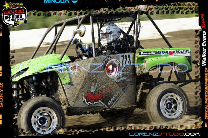 DSC09540LOORRS8.jpg - SONY DSC