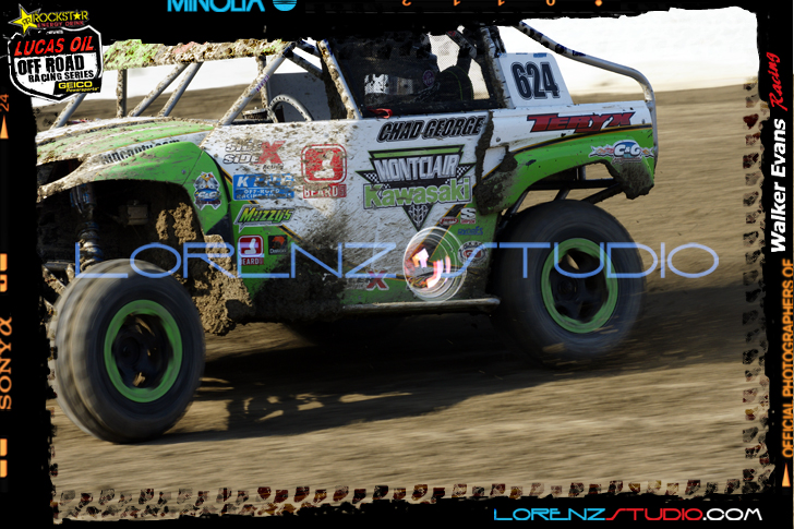 DSC09542LOORRS8.jpg - SONY DSC