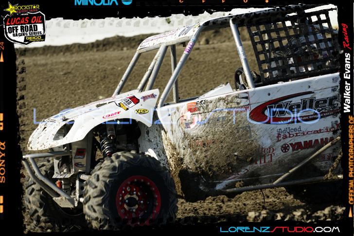 DSC09544LOORRS8.jpg - SONY DSC