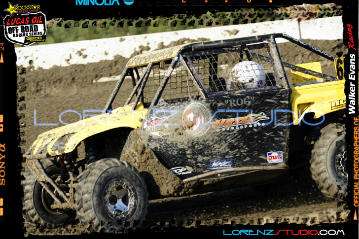 DSC09545LOORRS8.jpg - SONY DSC