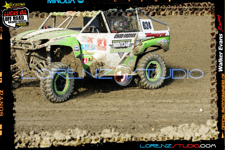 DSC09546LOORRS8.jpg - SONY DSC
