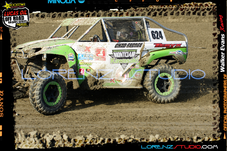 DSC09547LOORRS8.jpg - SONY DSC