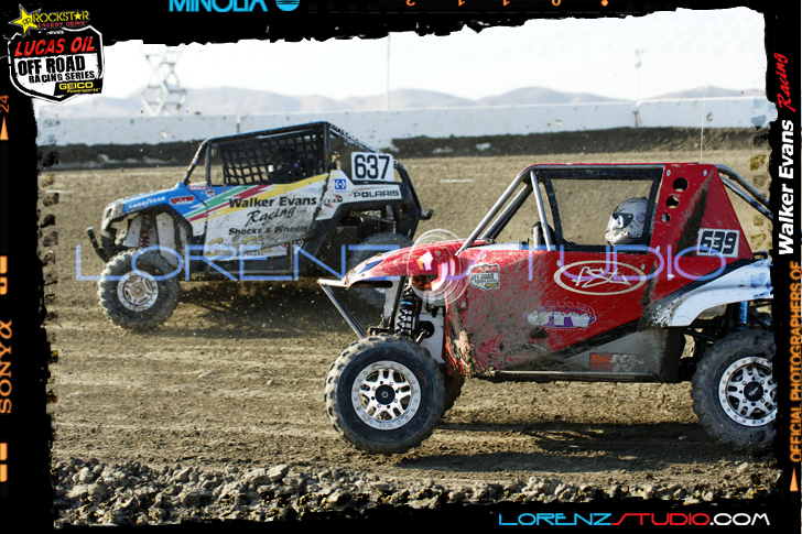 DSC09549LOORRS8.jpg - SONY DSC