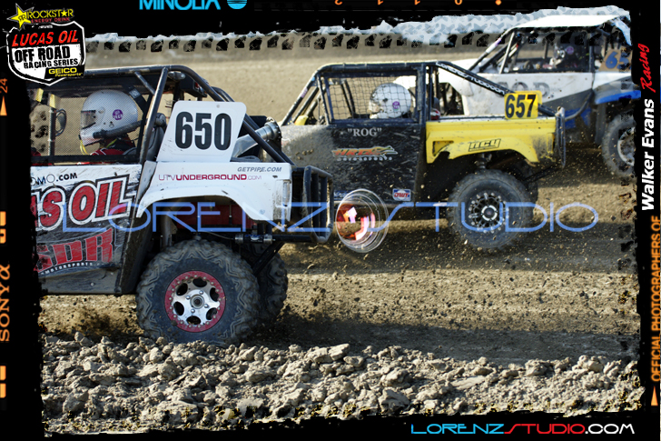DSC09551LOORRS8.jpg - SONY DSC