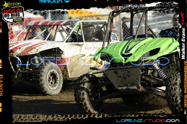 DSC09554LOORRS8.jpg - SONY DSC