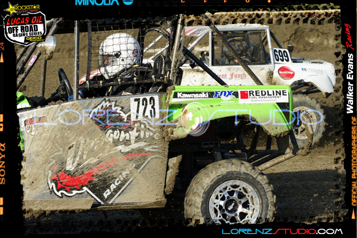 DSC09561LOORRS8.jpg - SONY DSC