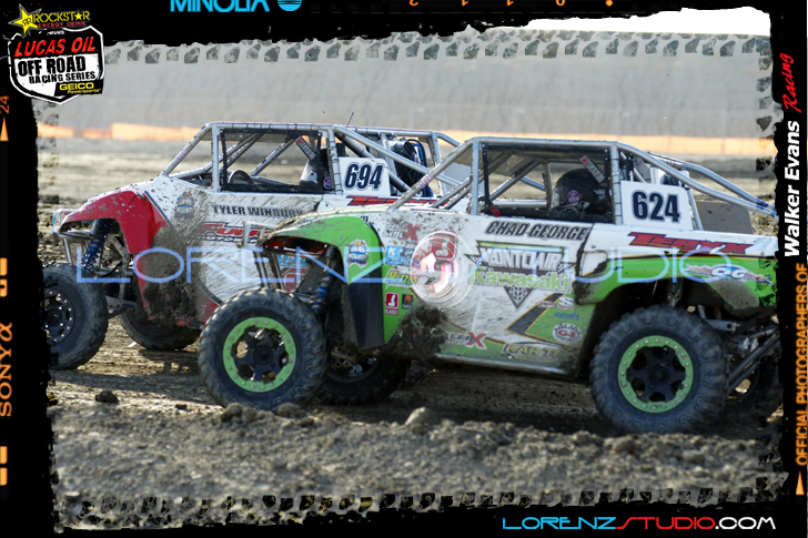 DSC09569LOORRS8.jpg - SONY DSC