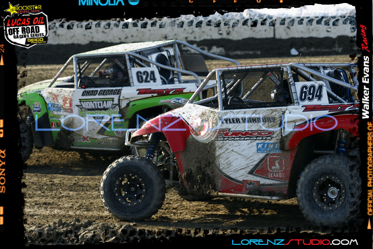 DSC09575LOORRS8.jpg - SONY DSC