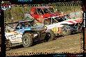 DSC02589LOORRS8