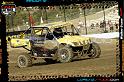 DSC02645LOORRS8