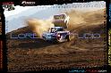 DSC00834LOORRS9M