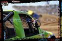 DSC01250LOORRS10M