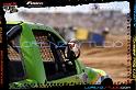 DSC01251LOORRS10M