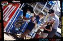 DSC02653LOORRS9N