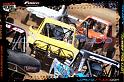 DSC04323LOORRS10N