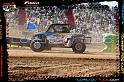 DSC04495LOORRS10N