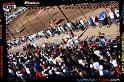 DSC06097LOORRS10M
