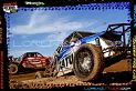 DSC09452LOORRS10N