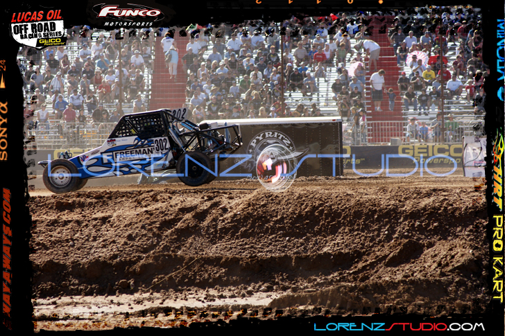 DSC00527LOORRS9M.jpg - SONY DSC
