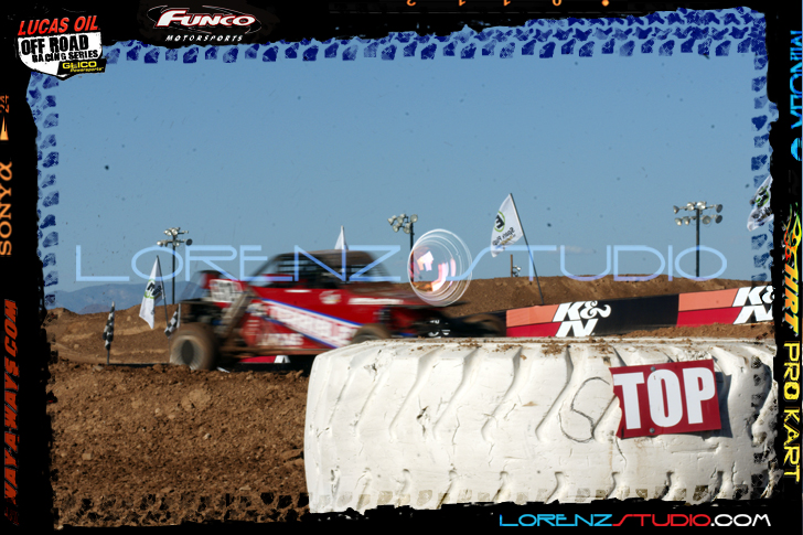 DSC03929LOORRS9N.jpg - SONY DSC