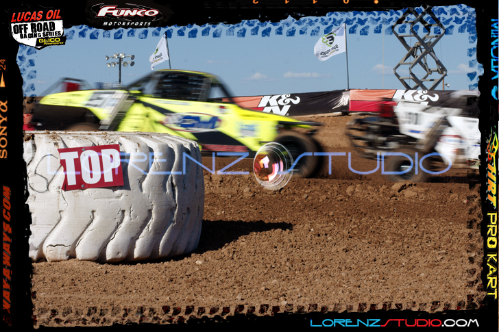 DSC03935LOORRS9N.jpg - SONY DSC