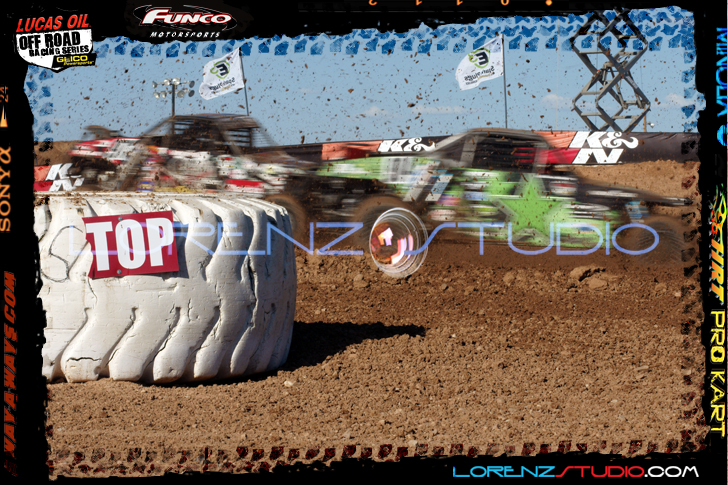DSC03939LOORRS9N.jpg - SONY DSC