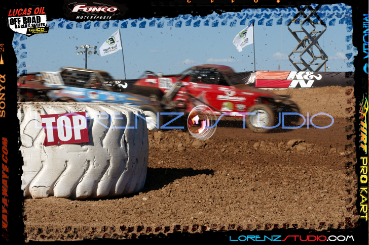 DSC03947LOORRS9N.jpg - SONY DSC