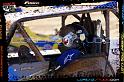 DSC00485LOORRS9M