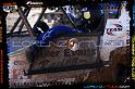 DSC00486LOORRS9M