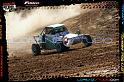 DSC00515LOORRS9M