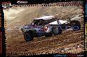 DSC00517LOORRS9M