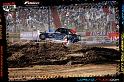 DSC00537LOORRS9M