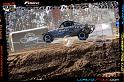 DSC00539LOORRS9M