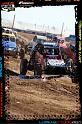 DSC03454LOORRS9N