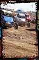 DSC03455LOORRS9N