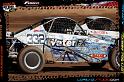 DSC03459LOORRS9N