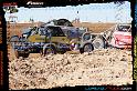DSC03471LOORRS9N