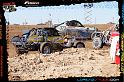 DSC03472LOORRS9N