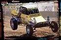 DSC03479LOORRS9N