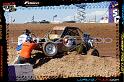 DSC03513LOORRS9N