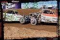 DSC03522LOORRS9N