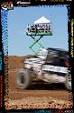 DSC03532LOORRS9N