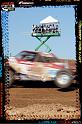 DSC03533LOORRS9N
