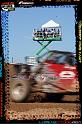 DSC03534LOORRS9N