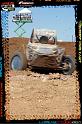 DSC03547LOORRS9N
