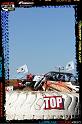 DSC03917LOORRS9N
