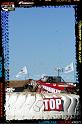 DSC03918LOORRS9N