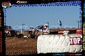 DSC03924LOORRS9N