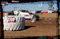 DSC03934LOORRS9N