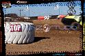DSC03936LOORRS9N